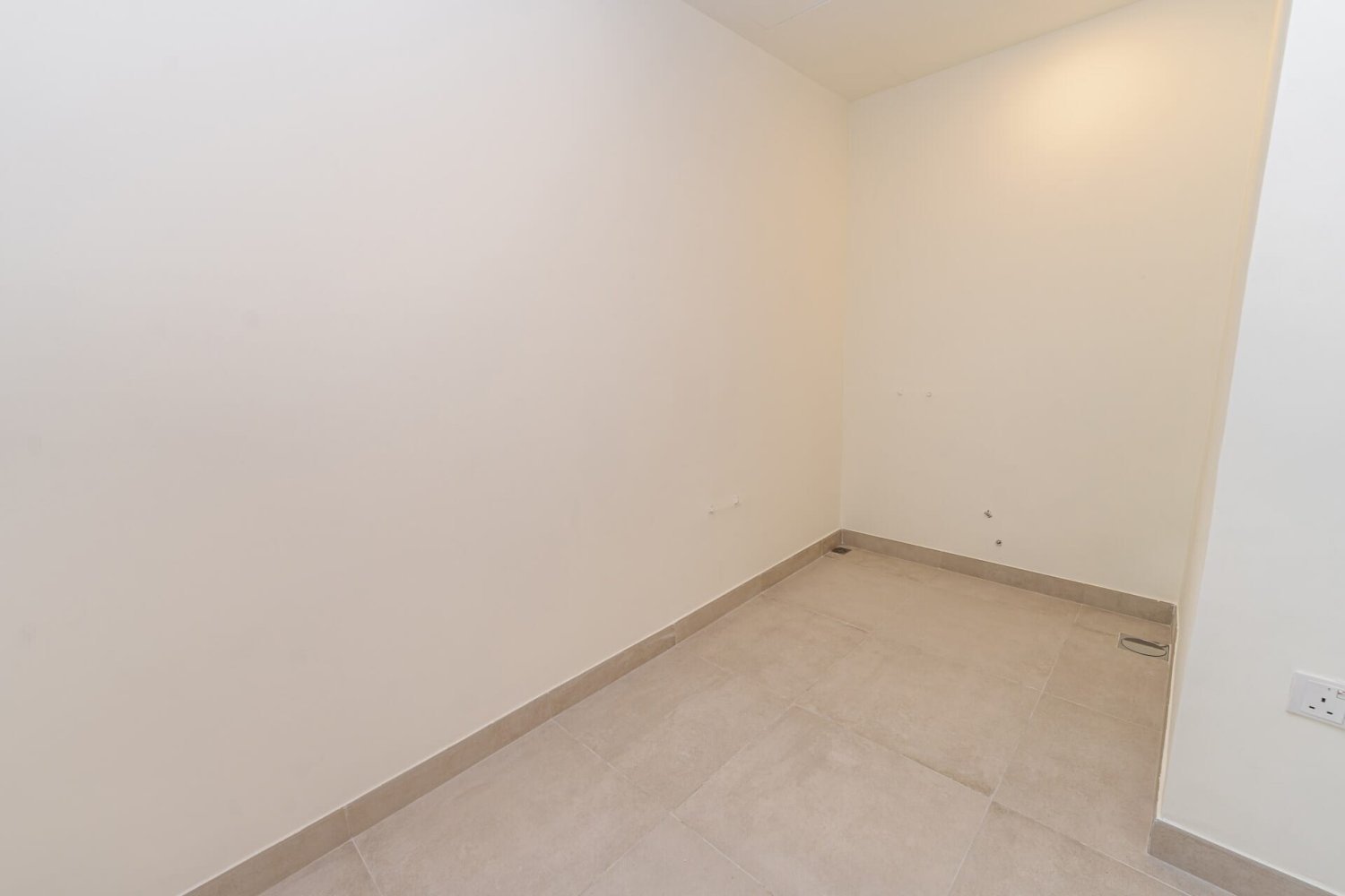 3 غرف نوم شقة في Town Square, UAE رقم 114203