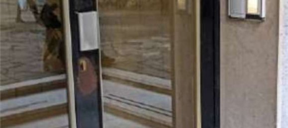 3 rooms Apartment in Cologno Monzese, Italy No. 272348 5