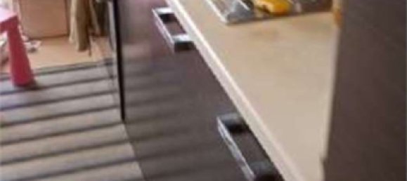 3 rooms Apartment in Cologno Monzese, Italy No. 272348 12