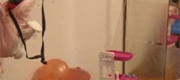 3 rooms Apartment in Cologno Monzese, Italy No. 272348 17