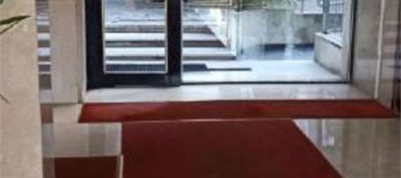 3 rooms Apartment in Cologno Monzese, Italy No. 272348 3