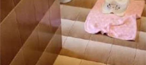 3 rooms Apartment in Cologno Monzese, Italy No. 272348 14