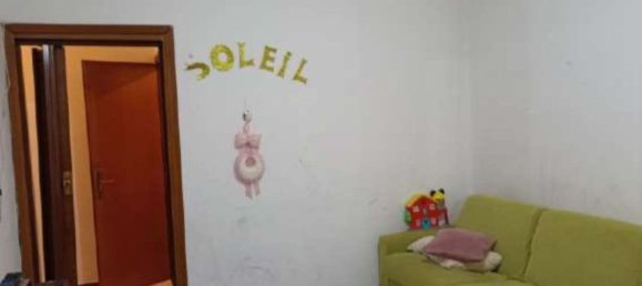 3 rooms Apartment in Cologno Monzese, Italy No. 272348 10