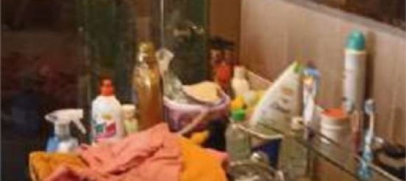 3 rooms Apartment in Cologno Monzese, Italy No. 272348 13