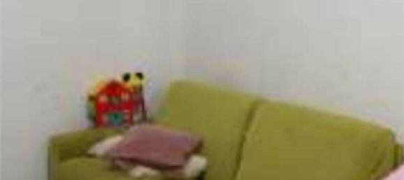 3 rooms Apartment in Cologno Monzese, Italy No. 272348 8