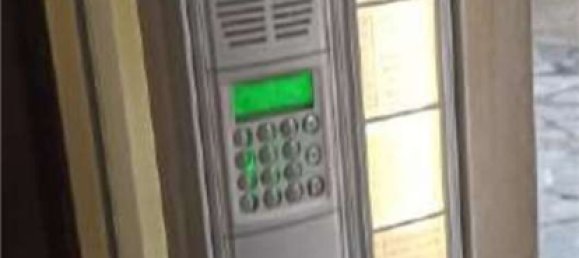 3 rooms Apartment in Cologno Monzese, Italy No. 272348 4