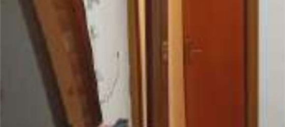 3 rooms Apartment in Cologno Monzese, Italy No. 272348 9