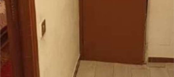 3 rooms Apartment in Cologno Monzese, Italy No. 272348 16