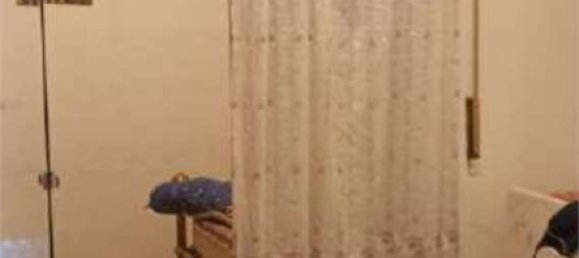 3 rooms Apartment in Cologno Monzese, Italy No. 272348 11