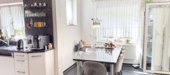 7-Zimmer Stadthaus in Calw, Germany, Nr. 40765 3