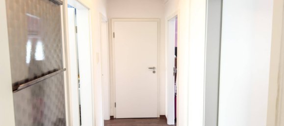 7-Zimmer Stadthaus in Calw, Germany, Nr. 40765 6