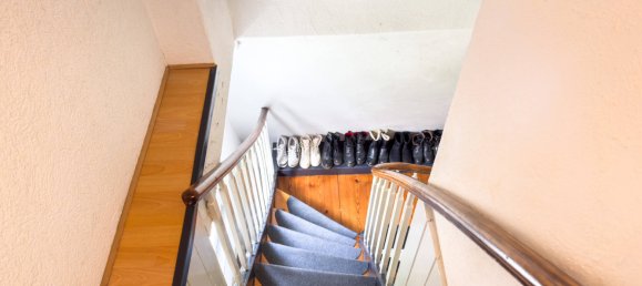 7-Zimmer Stadthaus in Calw, Germany, Nr. 40765 11