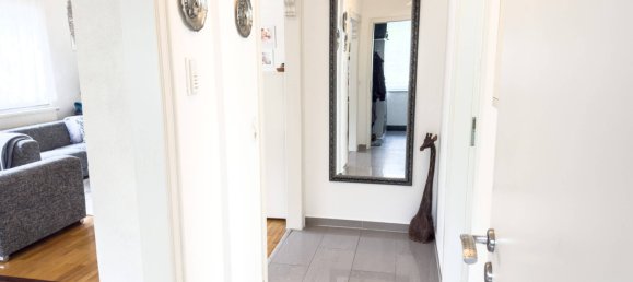 7-Zimmer Stadthaus in Calw, Germany, Nr. 40765 4