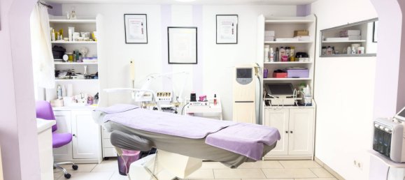 7-Zimmer Stadthaus in Calw, Germany, Nr. 40765 10