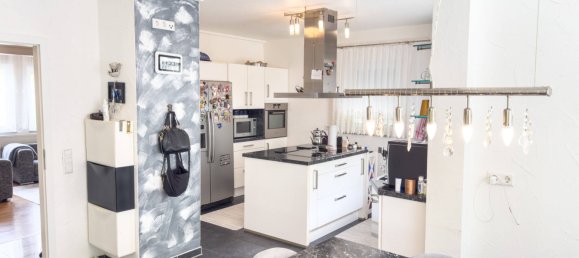 7-Zimmer Stadthaus in Calw, Germany, Nr. 40765 2