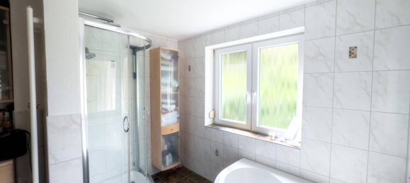 7-Zimmer Stadthaus in Calw, Germany, Nr. 40765 7