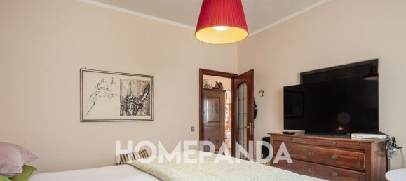 11 rooms Villa in Cogorno, Italy No. 271863 25
