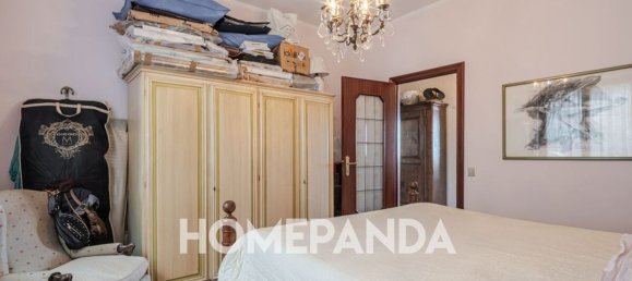 11 rooms Villa in Cogorno, Italy No. 271863 27