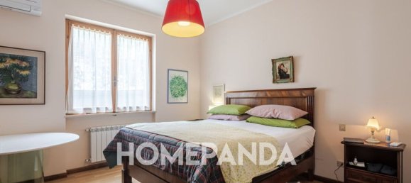 11 rooms Villa in Cogorno, Italy No. 271863 24