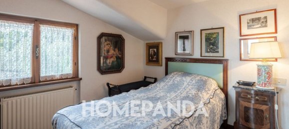 11 rooms Villa in Cogorno, Italy No. 271863 34