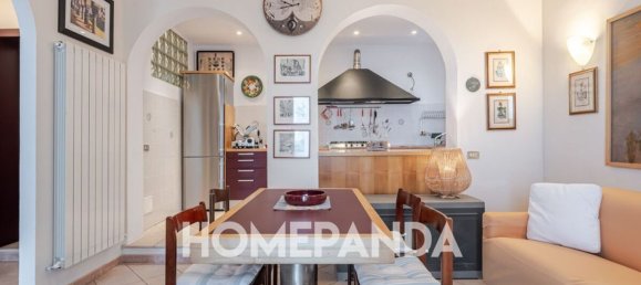 11 rooms Villa in Cogorno, Italy No. 271863 39