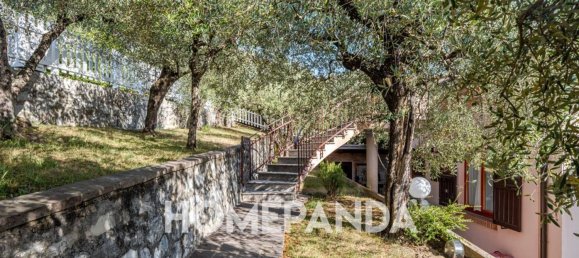 11 rooms Villa in Cogorno, Italy No. 271863 9