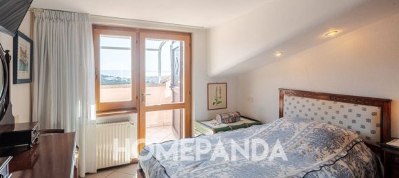 11 rooms Villa in Cogorno, Italy No. 271863 32