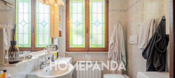 11 rooms Villa in Cogorno, Italy No. 271863 28