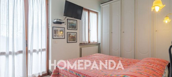 11 rooms Villa in Cogorno, Italy No. 271863 42