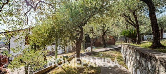 11 rooms Villa in Cogorno, Italy No. 271863 11