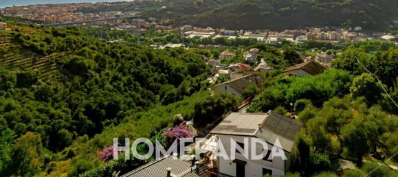 11 rooms Villa in Cogorno, Italy No. 271863 5