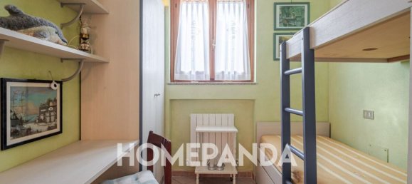 11 rooms Villa in Cogorno, Italy No. 271863 44