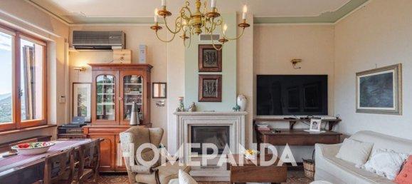 11 rooms Villa in Cogorno, Italy No. 271863 15