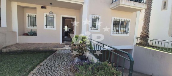 3 bedrooms House in Quarteira, Portugal No. 133730 26