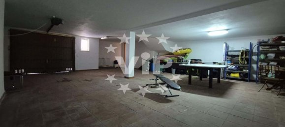 3 bedrooms House in Quarteira, Portugal No. 133730 27