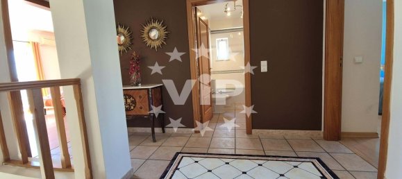 3 bedrooms House in Quarteira, Portugal No. 133730 13