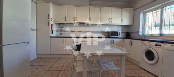 3 bedrooms House in Quarteira, Portugal No. 133730 10