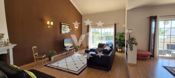 3 bedrooms House in Quarteira, Portugal No. 133730 6