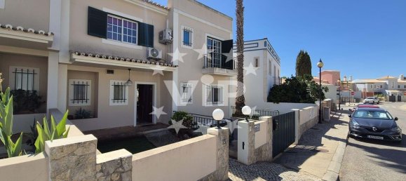 3 bedrooms House in Quarteira, Portugal No. 133730 25