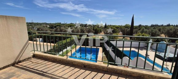 3 bedrooms House in Quarteira, Portugal No. 133730 23