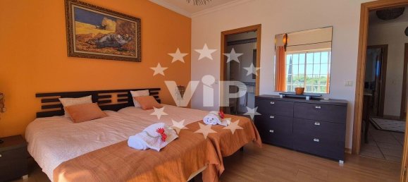 3 bedrooms House in Quarteira, Portugal No. 133730 14