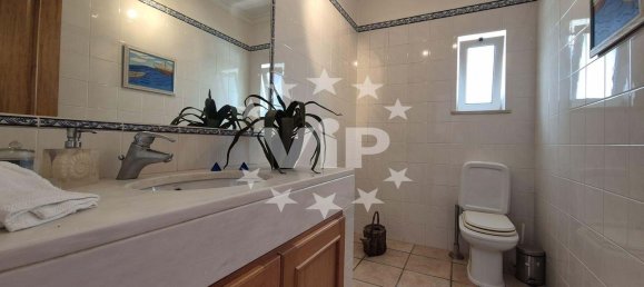 3 bedrooms House in Quarteira, Portugal No. 133730 22