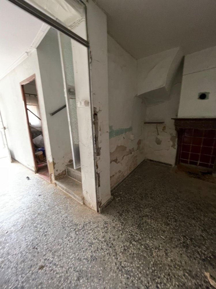 Дом с 3 спальнями в Ллирия, Испания № 198653