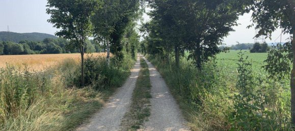 Grundstück in Willendorf, Austria 314000m², Nr. 232843 9