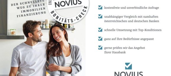 Grundstück in Willendorf, Austria 314000m², Nr. 232843 10