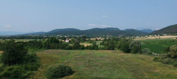 Grundstück in Willendorf, Austria 314000m², Nr. 232843 8