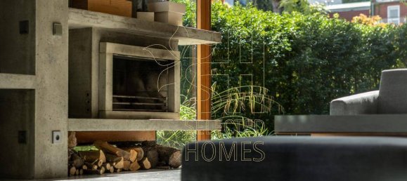 6 rooms Villa in Dobling, Austria No. 141308 9