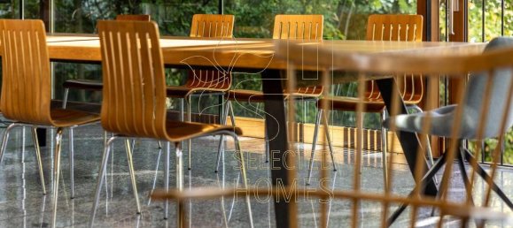 6 rooms Villa in Dobling, Austria No. 141308 5