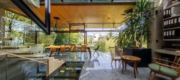 6 rooms Villa in Dobling, Austria No. 141308 7