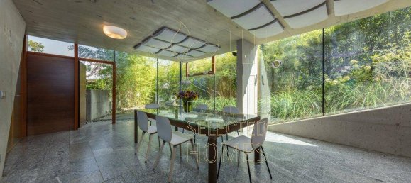 6 rooms Villa in Dobling, Austria No. 141308 15